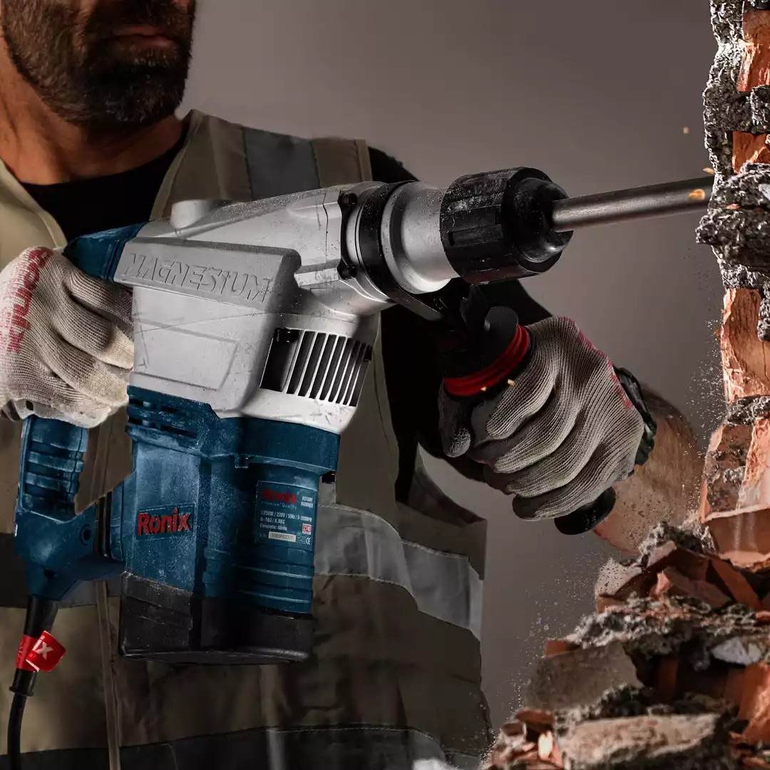2740 Rotary Hammer-Ronix Tools (2).jpg