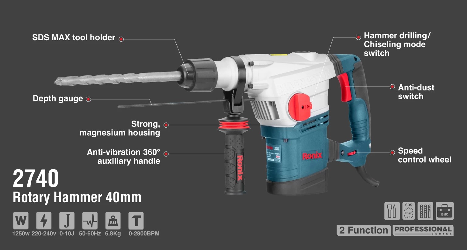 2740 Rotary Hammer-Ronix Tools (1).jpg
