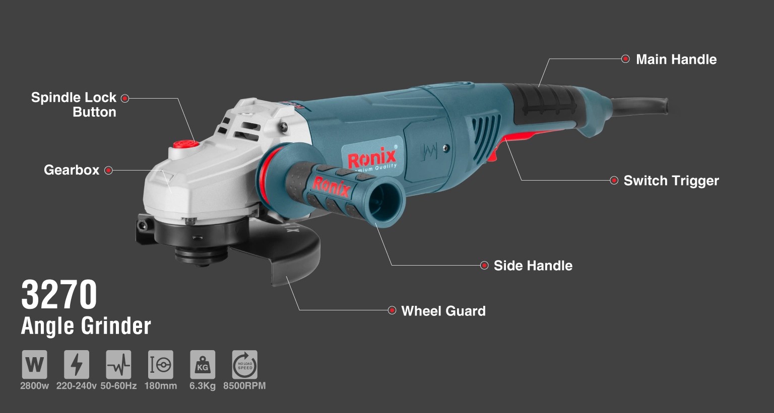 3270 Angle Grinder-Ronix Tools (1).jpg
