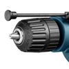 Ronix 2115 Electric Drill (420W, 10mm): Ultra-Compact Precision, High-Speed Control, and Lightweight Everyday Performance