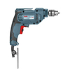 Ronix 2112 Impact Drill (450W, 10mm): Lightweight Power, High-Speed Precision, and Everyday Drilling Efficiency