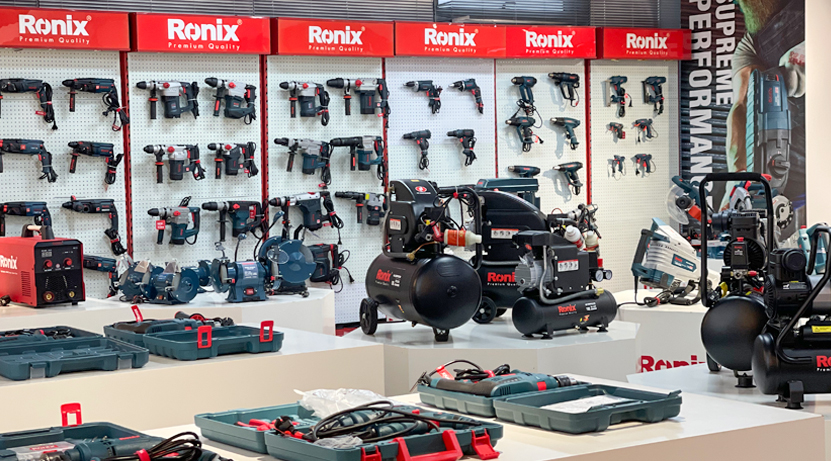 Ronix-China-showroom-831x461