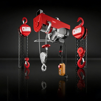 //iirorwxhlmmolj5m.ldycdn.com/cloud/pqBpnKklljSRolrljrnjko/Lifting-Equipment.jpg