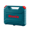 Ronix 8572 7.2V Cordless Screwdriver Kit – Power, Precision, And Portability in One