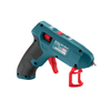Ronix 8538 4V Cordless Glue Gun – Precision, Portability, and Power for Every Project