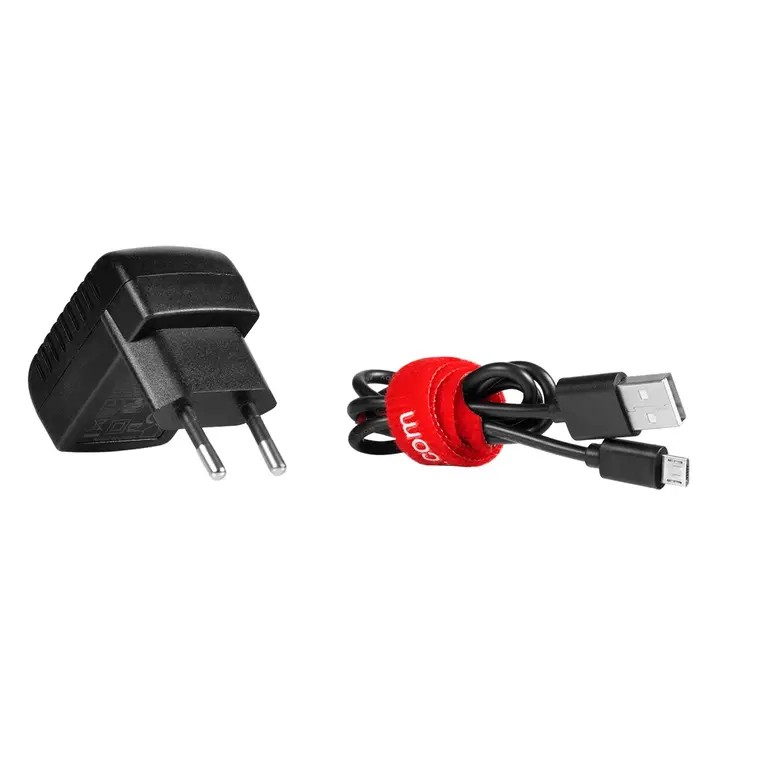 Ronix 3420 Cordless Rotary Tool Kit – Precision, Power, And Portability in One