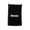 Ronix 8574 7.4V Rechargeable Digital Mini Air Compressor – Portable Power And Precision