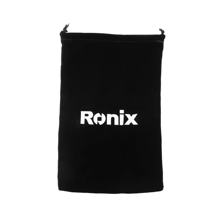 Ronix 8574 7.4V Rechargeable Digital Mini Air Compressor – Portable Power And Precision