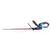 Ronix 8920 20V Brushless Cordless Hedge Trimmer – Precision, Power, and Effortless Hedge Care