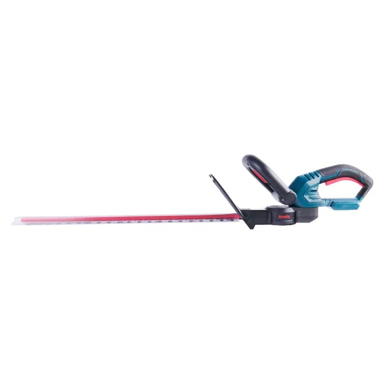 Ronix 8920 20V Brushless Cordless Hedge Trimmer – Precision, Power, and Effortless Hedge Care