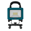 Ronix 8607 Cordless Flood Light – Expanded Professional Guide