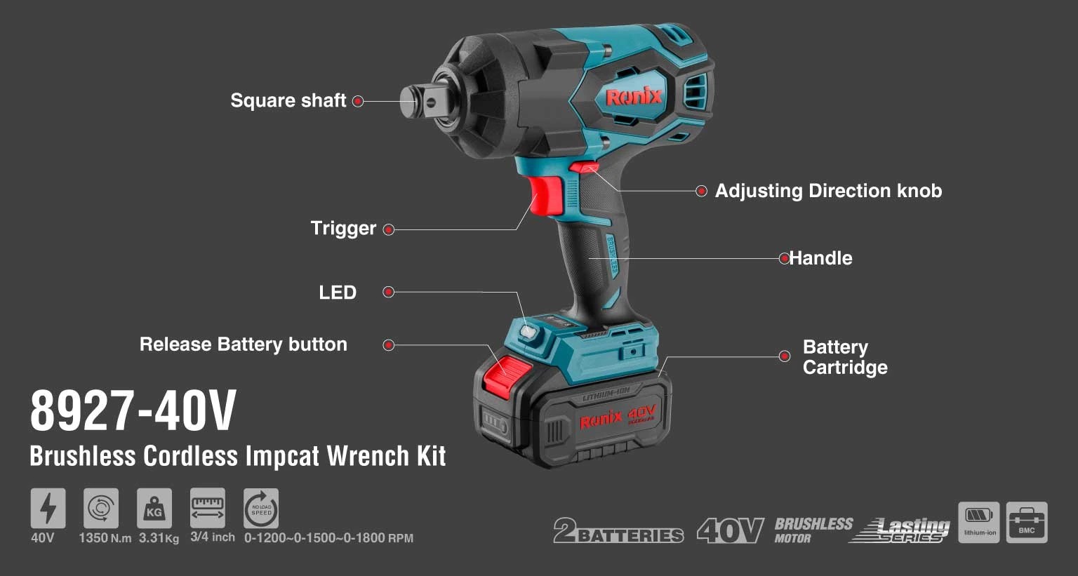 8927-40v Ronix Tools (11).jpg