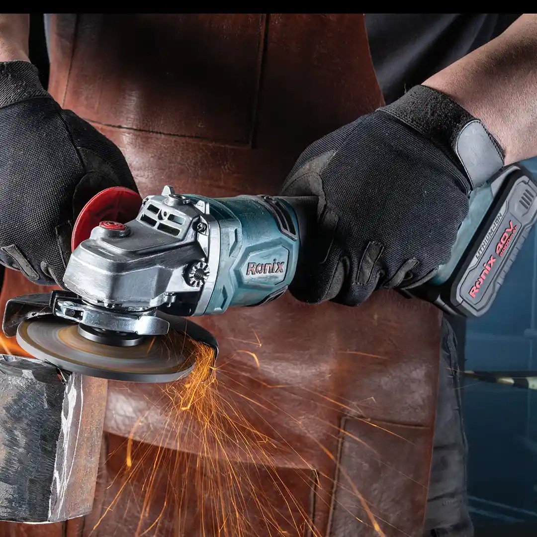 8901-40v ъглошлайф-Ronix Tools (1).jpg