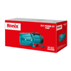 Ronix RH-4022 Self-Priming Jet Pump | 1HP Water Pump for OEM & B2B Supply