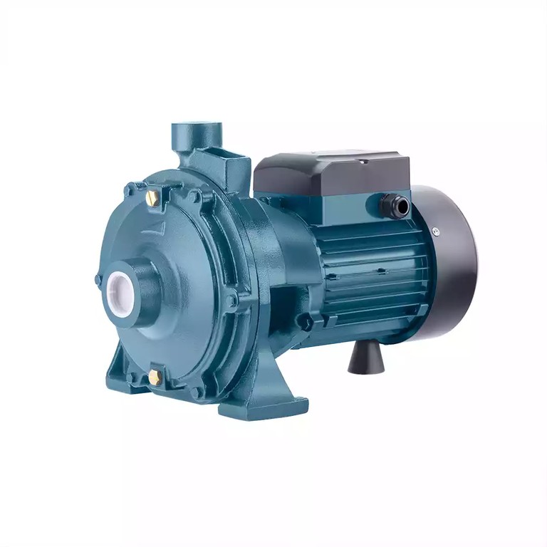 Ronix RH-4025 2HP Water Pump