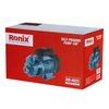 Ronix RH-4023 Peripheral Pump