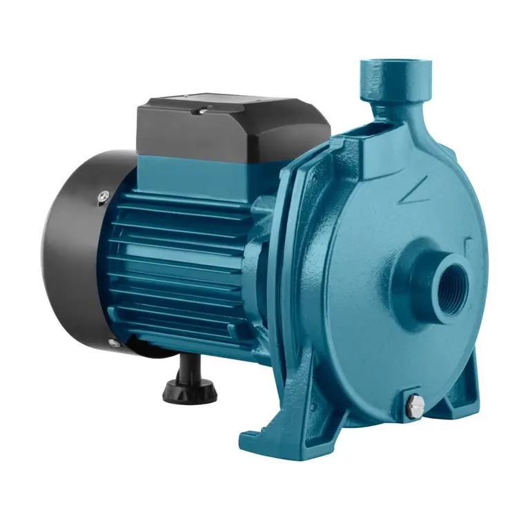Ronix RH-4021 1HP Centrifugal Pump