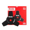 Ronix 4553 Gasoline Brush Cutter