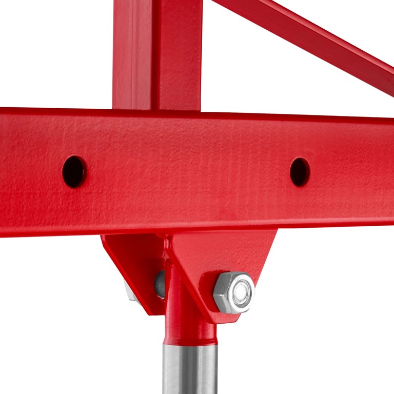 RH-4942 Engine Crane Jack-Ronix Tools (15)