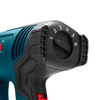 Ronix 1105 Heat Gun – Intelligens 2000 W fűtőteljes&iacute;tm&eacute;ny prec&iacute;zi&oacute;s hőm&eacute;rs&eacute;kletszab&aacute;lyoz&aacute;ssal