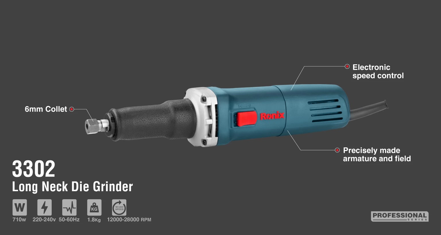 3302 Long Neck Die Grinder-Ronix Tools (1).jpg
