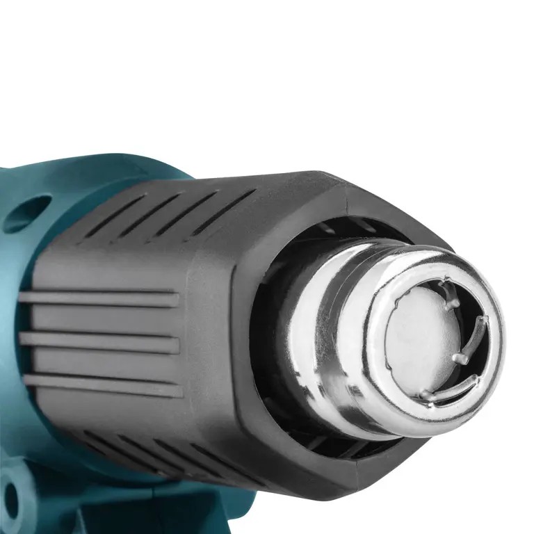 Ronix 1101 Electric Heat Gun – Power, Precision, and Professional Performance