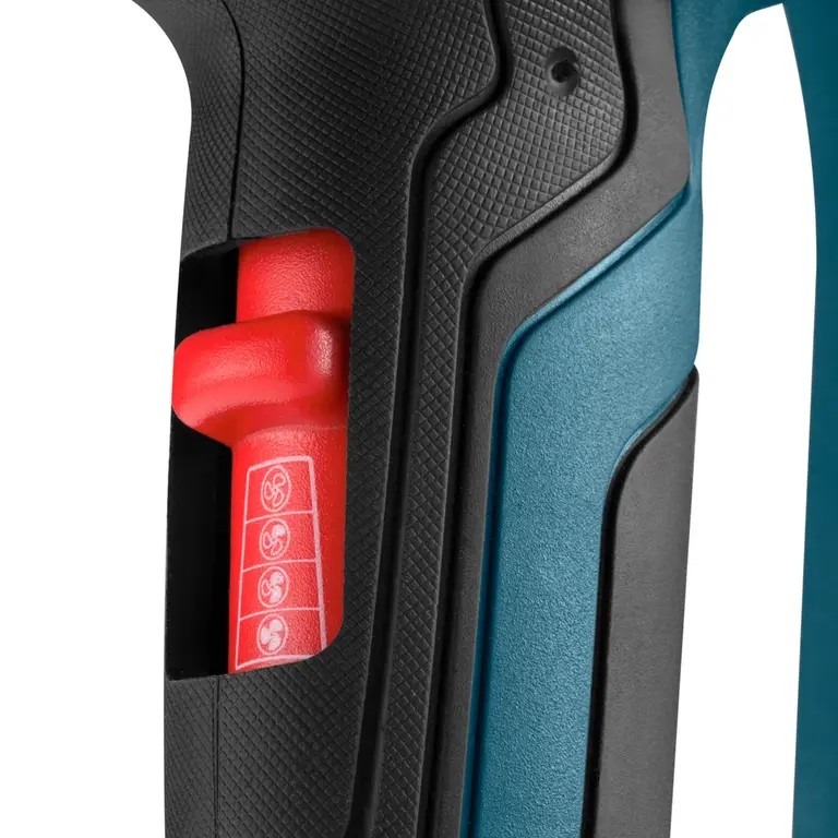 Ronix 1106 Electric Heat Gun – Intelligent 2000W Heating Performance with Professional Precision