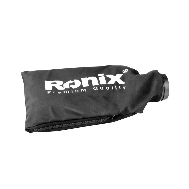 Ronix 1206 Industrial Blower – Power, Precision, and Performance in One Compact Tool