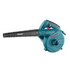 Ronix 1209 Electric Blower – High-Performance Heat and Air Control for Professional Applications
