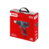 Ronix 1102 Heat Gun – Professional 2000W Heating Power for Precision and Performance
