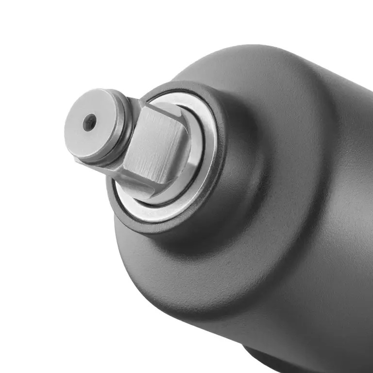 Ronix RA-1211 Air Impact Wrench Professional Power And Reliability for Heavy-Duty Applications