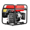 Ronix RH-4771 Compact Inverter Generator 4500W