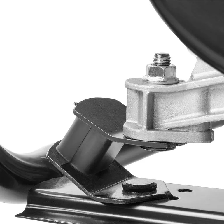 RH-4705 Gasoline Generator-Ronix Tools (10)