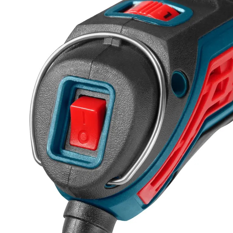 Ronix 3403 Rotary Tool Kit – Precision, Versatility, and Compact Power in One Complete System