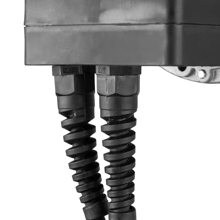 RH-4134 Electric Hoist-Ronix Tools (12)