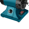 Ronix 3590 Bench Polisher – High-Power Precision Finishing for Professional Results