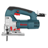 Ronix 4120 Electric Jigsaw – Powerful Precision Cutting for Professional Results