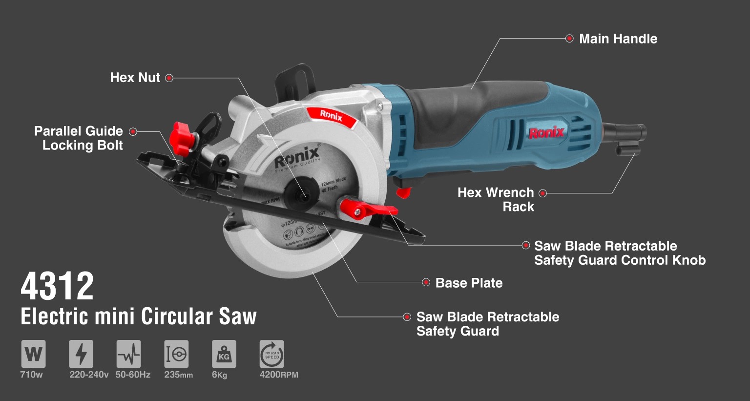 4312 Electric mini Circular Saw 710W-Ronix Tools (1).jpg