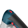 Ronix 4110 Electric Jigsaw – Heavy-Duty Precision Cutting with Maximum Control