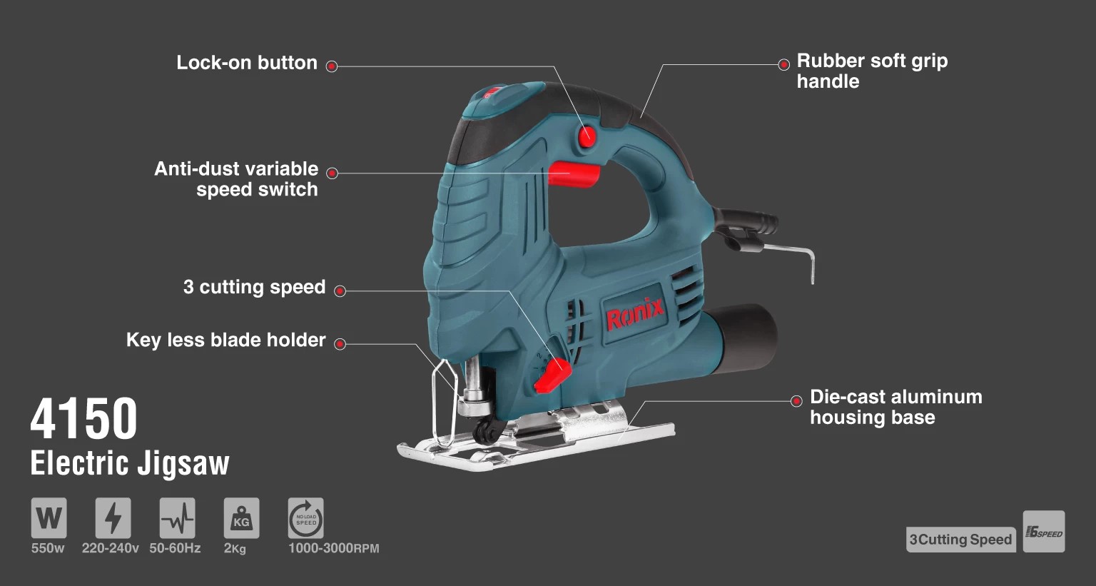 4150 Electric Jigsaw-Ronix Tools (1).jpg