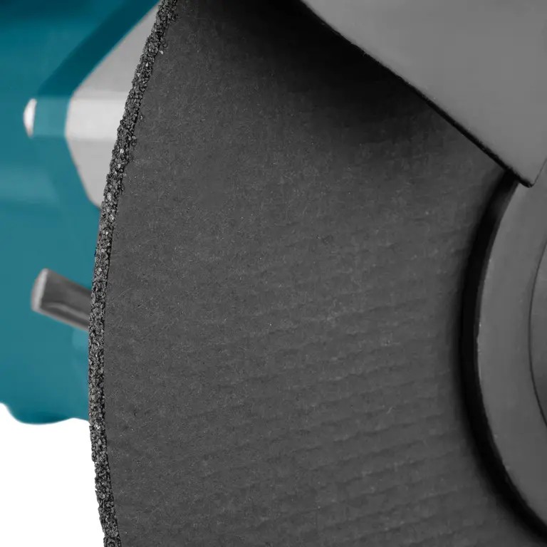 Ronix 5918 Cut-Off Saw – Power, Precision, and Reliability for Professional Cutting Applications