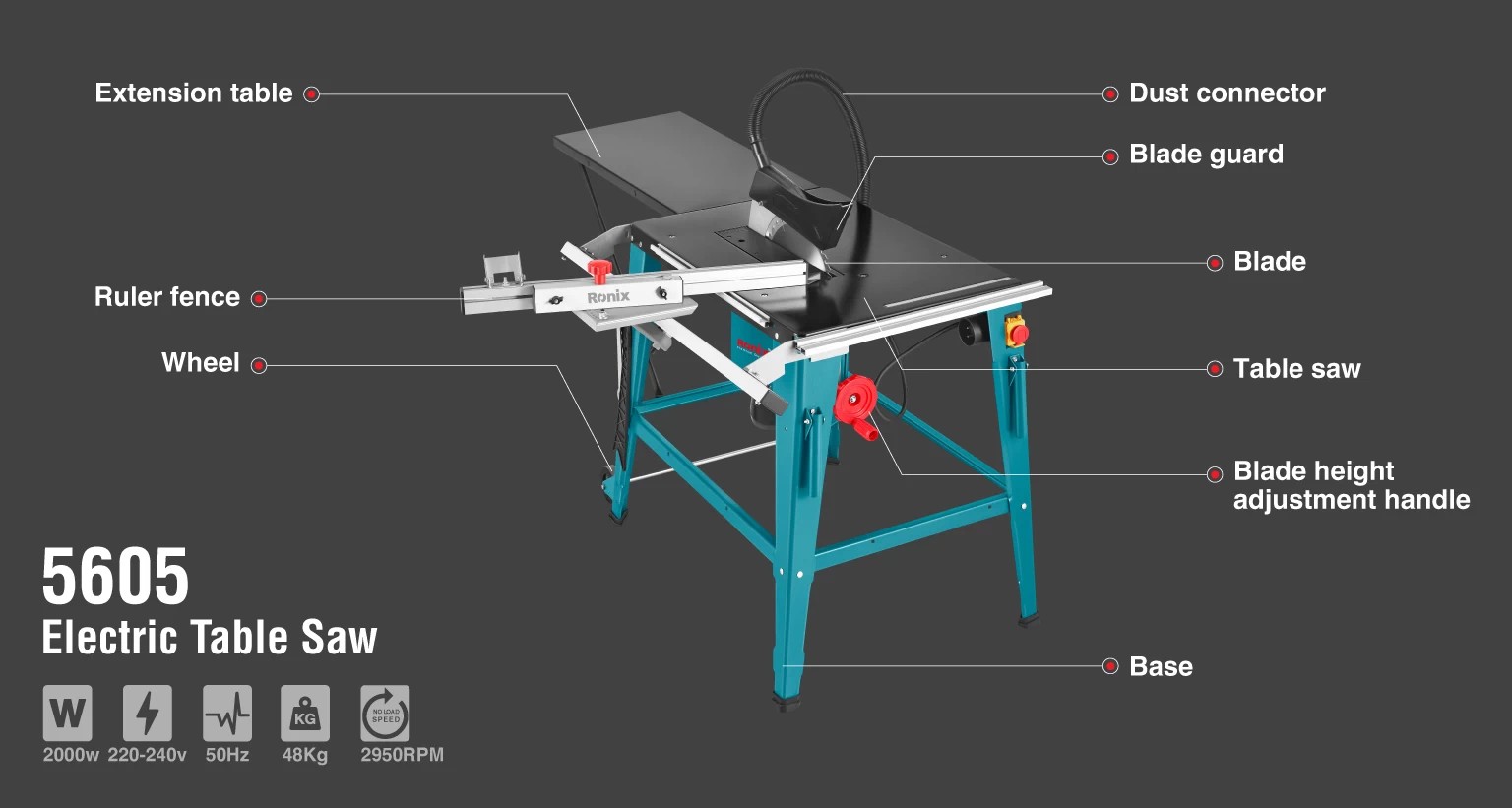 5605 Electric Table Saw-Ronix Tools (1).jpg