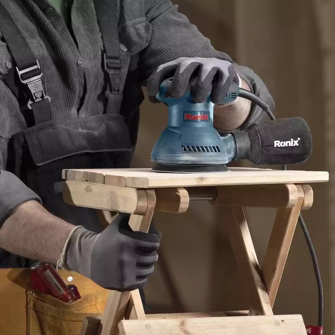6406 Electric Orbital Sander-Ronix Tools (3).jpg