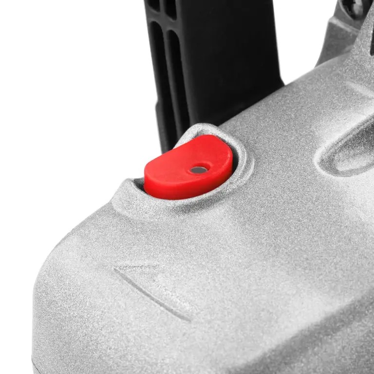Ronix 6112 Electric Polisher (180mm, 1400W) High-Power Precision Polishing with Smooth Control and Professional Finishing Results