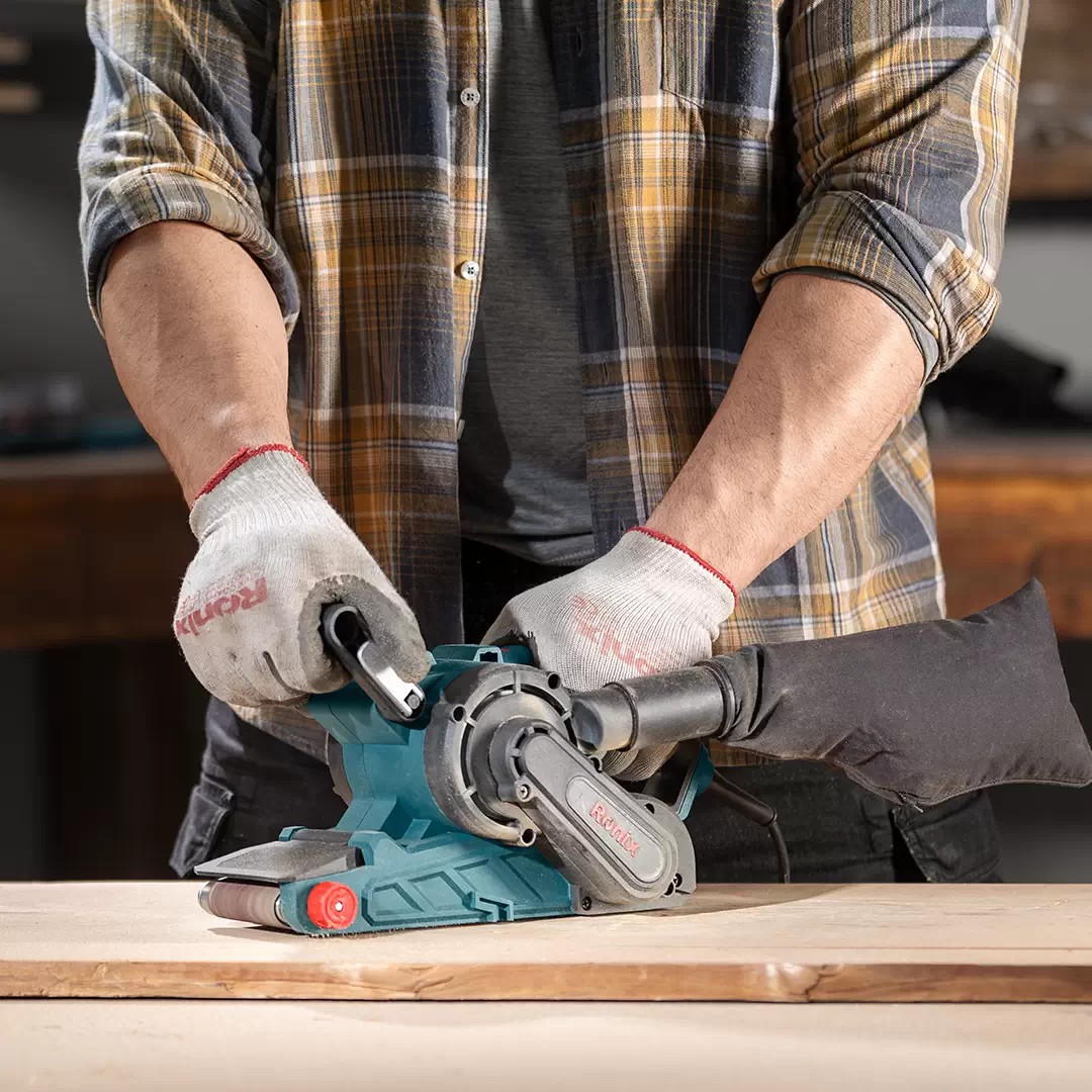 9103 Belt Sander-Ronix Tools (1).jpg