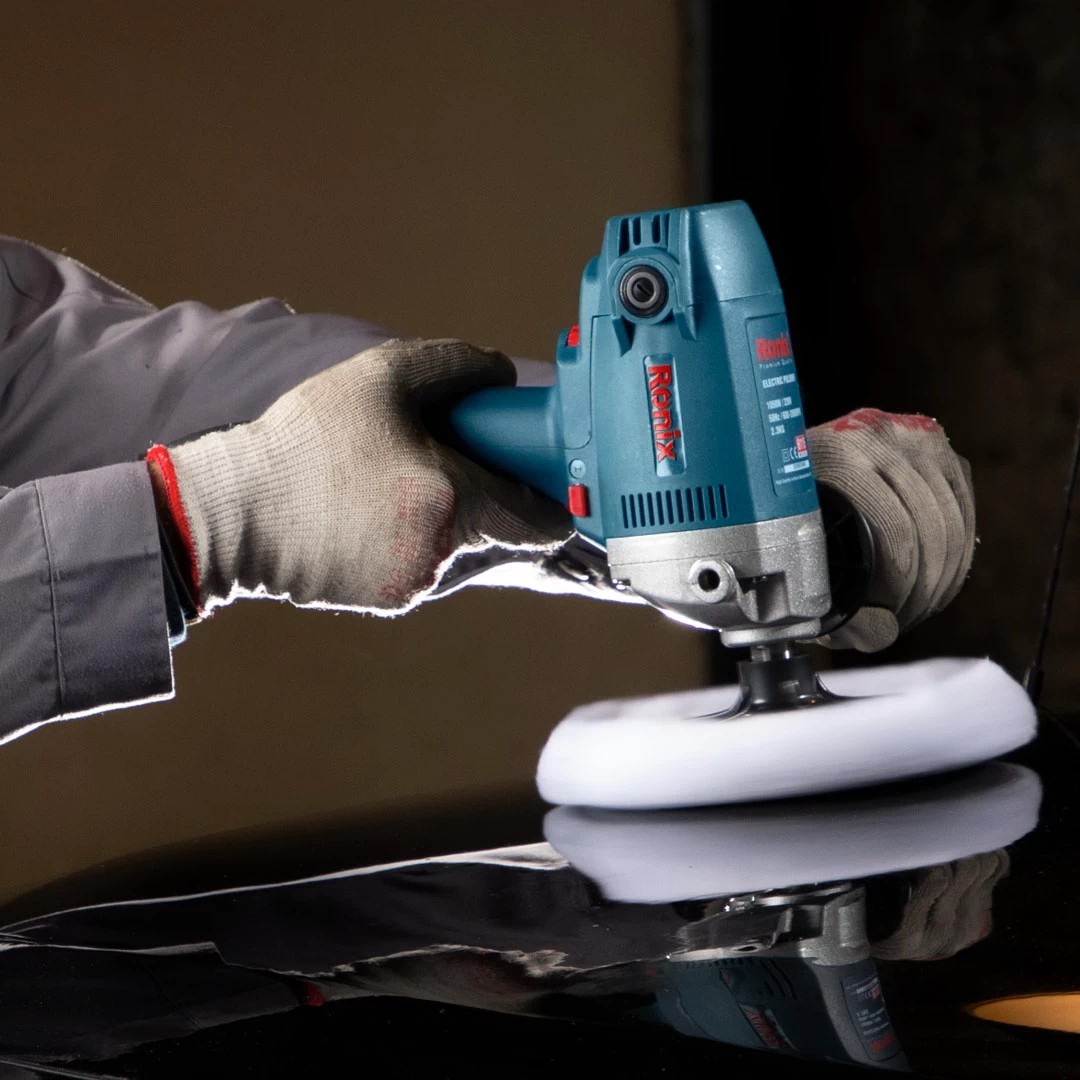 6115 Polisseuse &eacute;lectrique-Ronix Tools (1).jpg