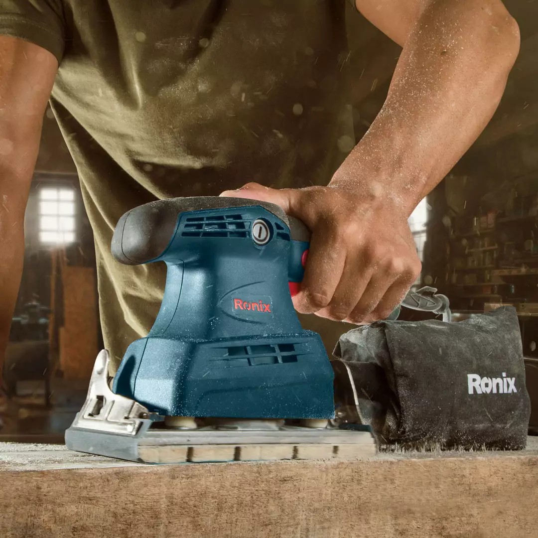 6401 Electric Sander-Ronix Tools (4).jpg