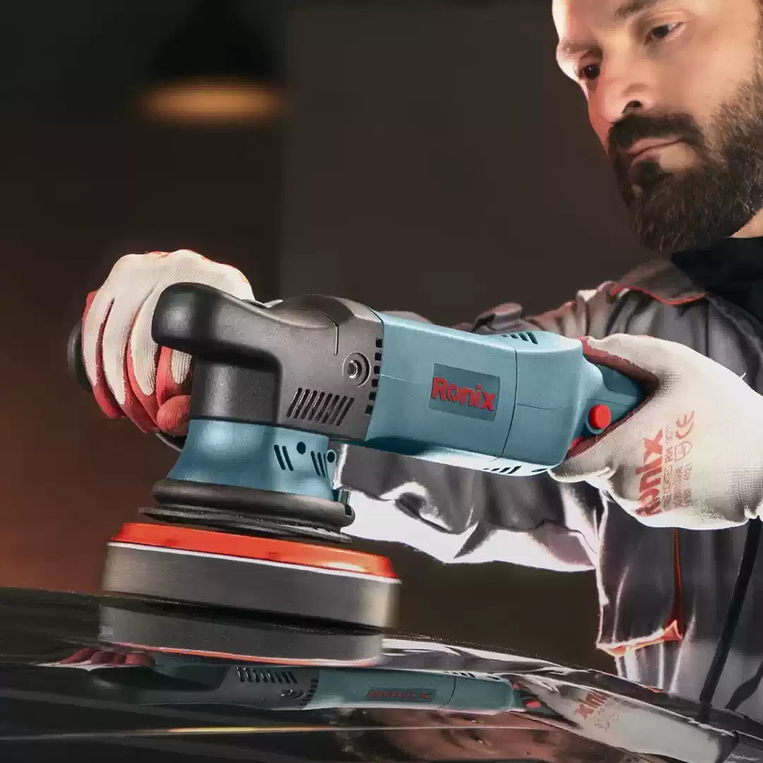 6122 Dual Electric Polisher-Ronix Tools (6).jpg