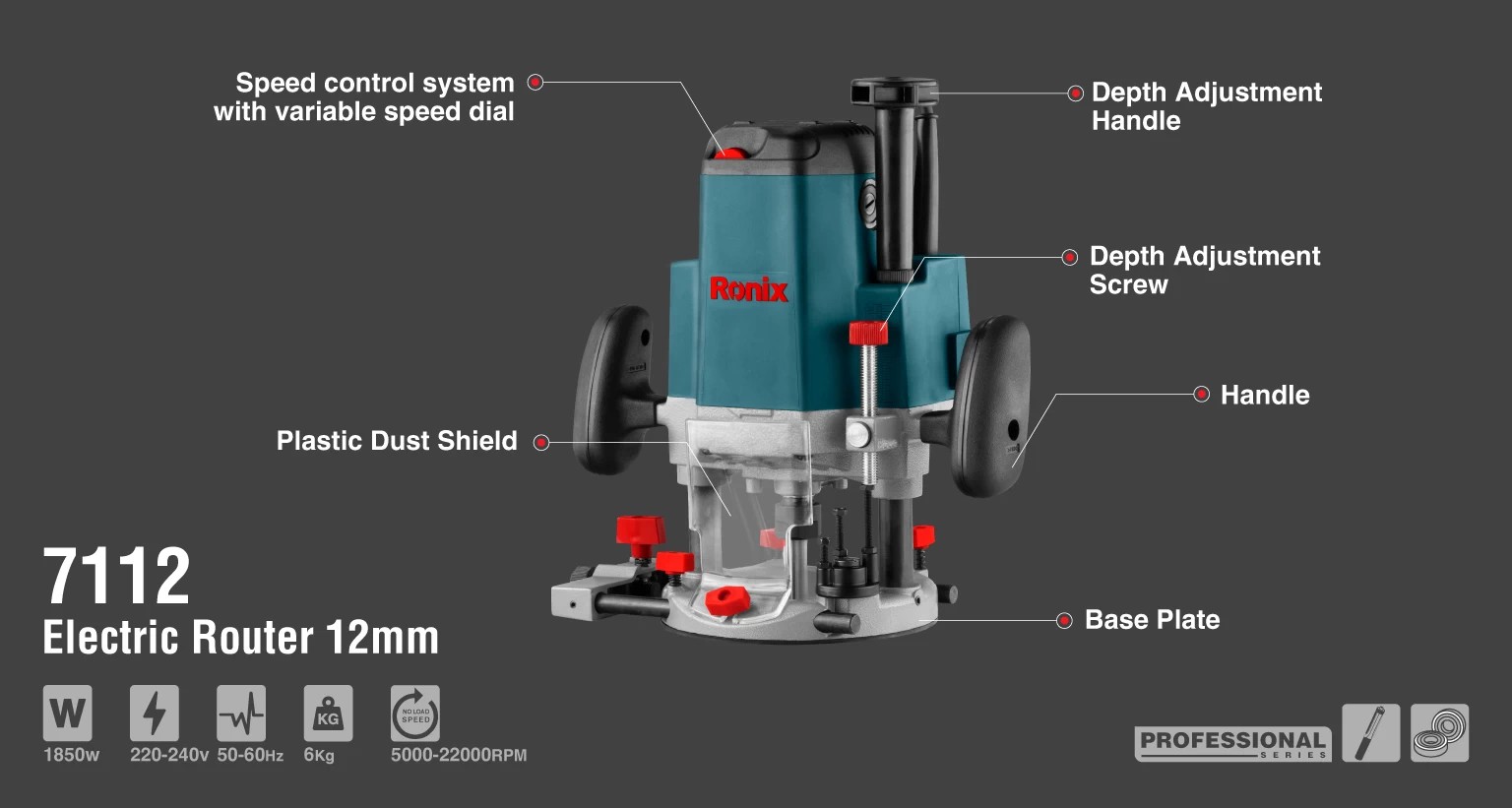 7112 Electric Router -Ronix Tools (11).jpg