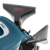Ronix RP-0800 Carpet Cleaner: Deep Cleaning Power for Carpets, Sofas, Mattresses, and Car Interiors